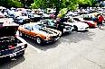 2024 Norwalk Car Show (7).jpg